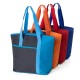 Bolsa Térmica 15 Litros Personalizada Bolsa Térmica 15 Litros Personalizada