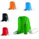 Kit Esportivo 3 Peças Personalizado Kit Esportivo 3 Peças Personalizado