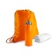 Kit Esportivo 3 Peças Personalizado Kit Esportivo 3 Peças Personalizado
