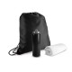 Kit Esportivo 3 Peças Personalizado Kit Esportivo 3 Peças Personalizado