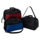 Bolsa Poliéster 33 Litros Personalizada Bolsa Poliéster 33 Litros Personalizada