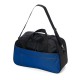 Bolsa Poliéster 33 Litros Personalizada Bolsa Poliéster 33 Litros Personalizada