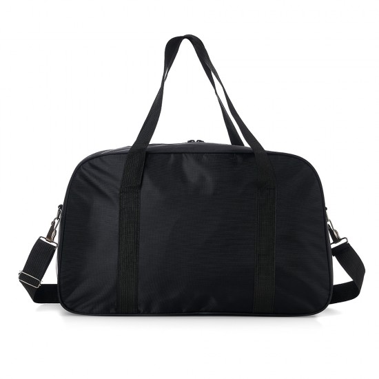 Bolsa Poliéster 33 Litros Personalizada Bolsa Poliéster 33 Litros Personalizada