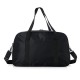 Bolsa Poliéster 33 Litros Personalizada Bolsa Poliéster 33 Litros Personalizada