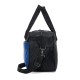 Bolsa Poliéster 33 Litros Personalizada Bolsa Poliéster 33 Litros Personalizada
