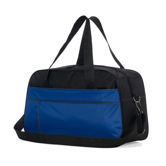 Bolsa Poliéster 33 Litros Personalizada Bolsa Poliéster 33 Litros Personalizada