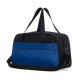 Bolsa Poliéster 33 Litros Personalizada Bolsa Poliéster 33 Litros Personalizada