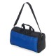 Bolsa Poliéster 26 Litros Personalizada Bolsa Poliéster 26 Litros Personalizada