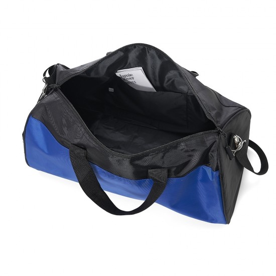 Bolsa Poliéster 26 Litros Personalizada Bolsa Poliéster 26 Litros Personalizada