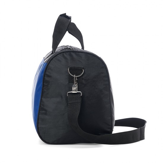 Bolsa Poliéster 26 Litros Personalizada Bolsa Poliéster 26 Litros Personalizada
