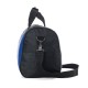 Bolsa Poliéster 26 Litros Personalizada Bolsa Poliéster 26 Litros Personalizada