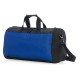 Bolsa Poliéster 26 Litros Personalizada Bolsa Poliéster 26 Litros Personalizada