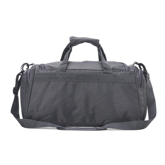 Bolsa Oxford 28 Litros Personalizada Bolsa Oxford 28 Litros Personalizada