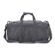 Bolsa Oxford 28 Litros Personalizada Bolsa Oxford 28 Litros Personalizada