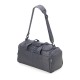 Bolsa Oxford 28 Litros Personalizada Bolsa Oxford 28 Litros Personalizada