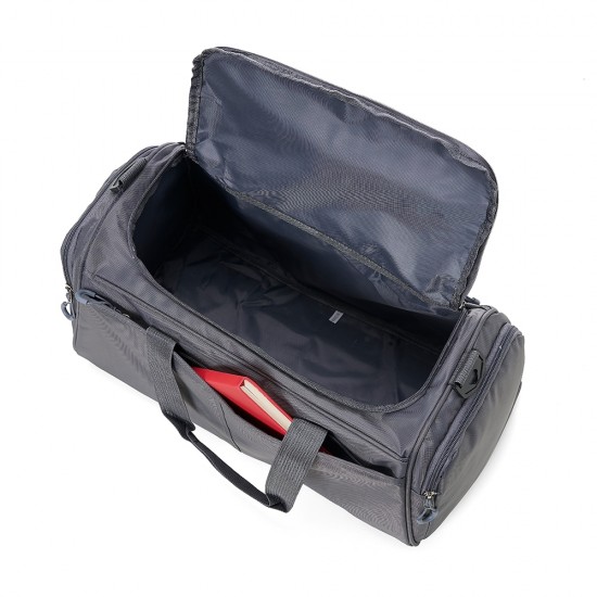 Bolsa Oxford 28 Litros Personalizada Bolsa Oxford 28 Litros Personalizada