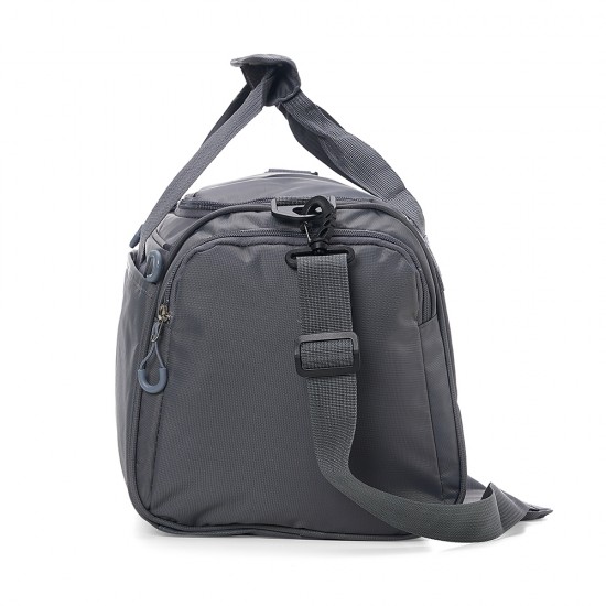 Bolsa Oxford 28 Litros Personalizada Bolsa Oxford 28 Litros Personalizada
