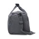Bolsa Oxford 28 Litros Personalizada Bolsa Oxford 28 Litros Personalizada