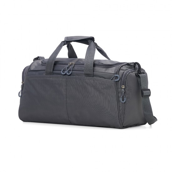 Bolsa Oxford 28 Litros Personalizada Bolsa Oxford 28 Litros Personalizada