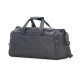 Bolsa Oxford 28 Litros Personalizada Bolsa Oxford 28 Litros Personalizada