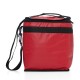 Bolsa Térmica 11 Litros Personalizada Bolsa Térmica 11 Litros Personalizada