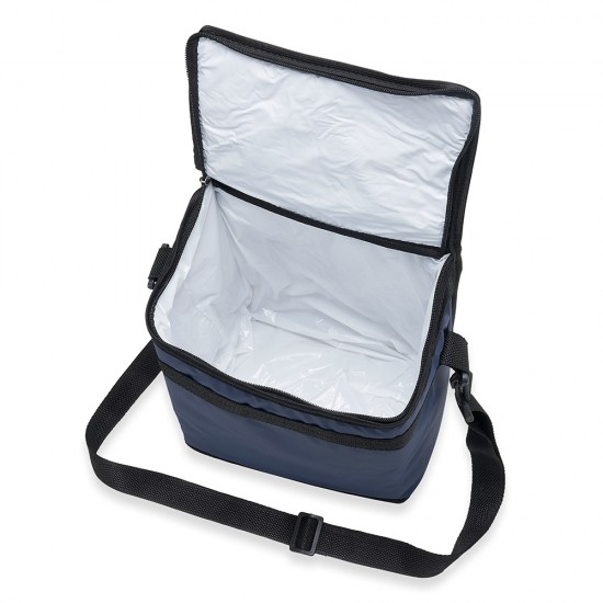 Bolsa Térmica 11 Litros Personalizada Bolsa Térmica 11 Litros Personalizada