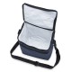 Bolsa Térmica 11 Litros Personalizada Bolsa Térmica 11 Litros Personalizada