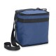 Bolsa Térmica 11 Litros Personalizada Bolsa Térmica 11 Litros Personalizada
