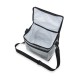 Bolsa Térmica 11 Litros Personalizada Bolsa Térmica 11 Litros Personalizada