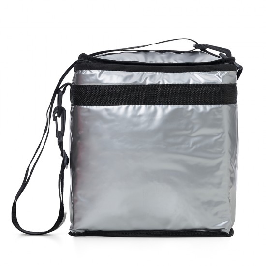 Bolsa Térmica 11 Litros Personalizada Bolsa Térmica 11 Litros Personalizada