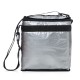 Bolsa Térmica 11 Litros Personalizada Bolsa Térmica 11 Litros Personalizada