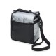 Bolsa Térmica 11 Litros Personalizada Bolsa Térmica 11 Litros Personalizada