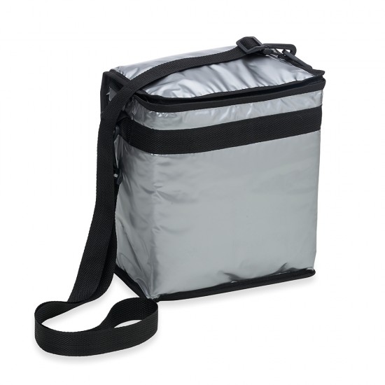 Bolsa Térmica 11 Litros Personalizada Bolsa Térmica 11 Litros Personalizada