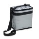 Bolsa Térmica 11 Litros Personalizada Bolsa Térmica 11 Litros Personalizada