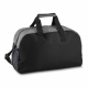 Mochila Esportiva Personalizada Mochila Esportiva Personalizada