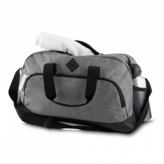 Mochila Esportiva Personalizada Mochila Esportiva Personalizada