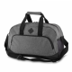 Mochila Esportiva Personalizada Mochila Esportiva Personalizada