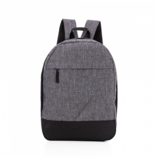 Mochila Poliéster Personalizada Mochila Poliéster Personalizada