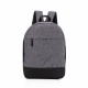 Mochila Poliéster Personalizada Mochila Poliéster Personalizada