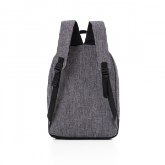 Mochila Poliéster Personalizada Mochila Poliéster Personalizada
