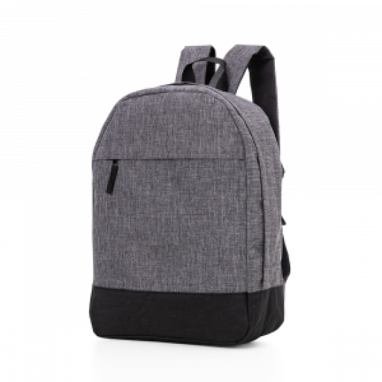 Mochila Poliéster Personalizada Mochila Poliéster Personalizada