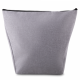 Bolsa Térmica 10 Litros Personalizada Bolsa Térmica 10 Litros Personalizada