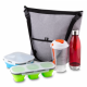 Bolsa Térmica 10 Litros Personalizada Bolsa Térmica 10 Litros Personalizada