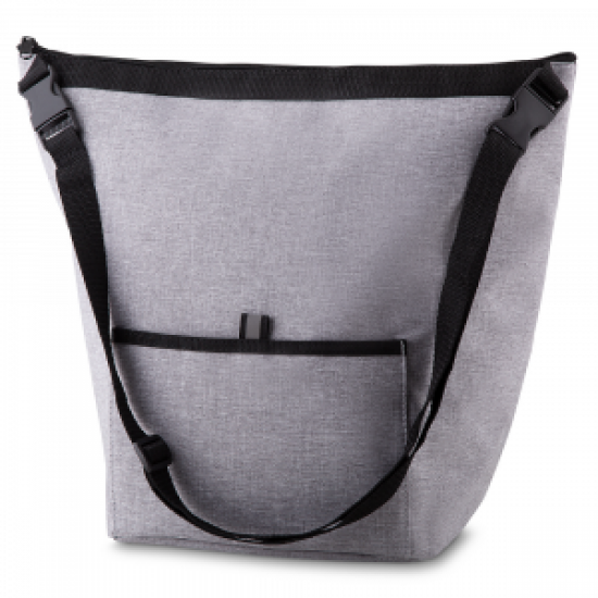 Bolsa Térmica 10 Litros Personalizada Bolsa Térmica 10 Litros Personalizada