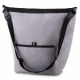 Bolsa Térmica 10 Litros Personalizada Bolsa Térmica 10 Litros Personalizada