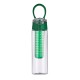 Squeeze Plástico 700ml com Infusor Personalizado Squeeze Plástico 700ml com Infusor Personalizado