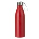 Squeeze em Inóx 750 ml Personalizado Squeeze em Inóx 750 ml Personalizado