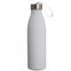 Squeeze em Inóx 750 ml Personalizado Squeeze em Inóx 750 ml Personalizado