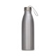 Squeeze em Inóx 750 ml Personalizado Squeeze em Inóx 750 ml Personalizado