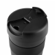 Caneca Inox com Tampa Personalizada Caneca Inox com Tampa Personalizada